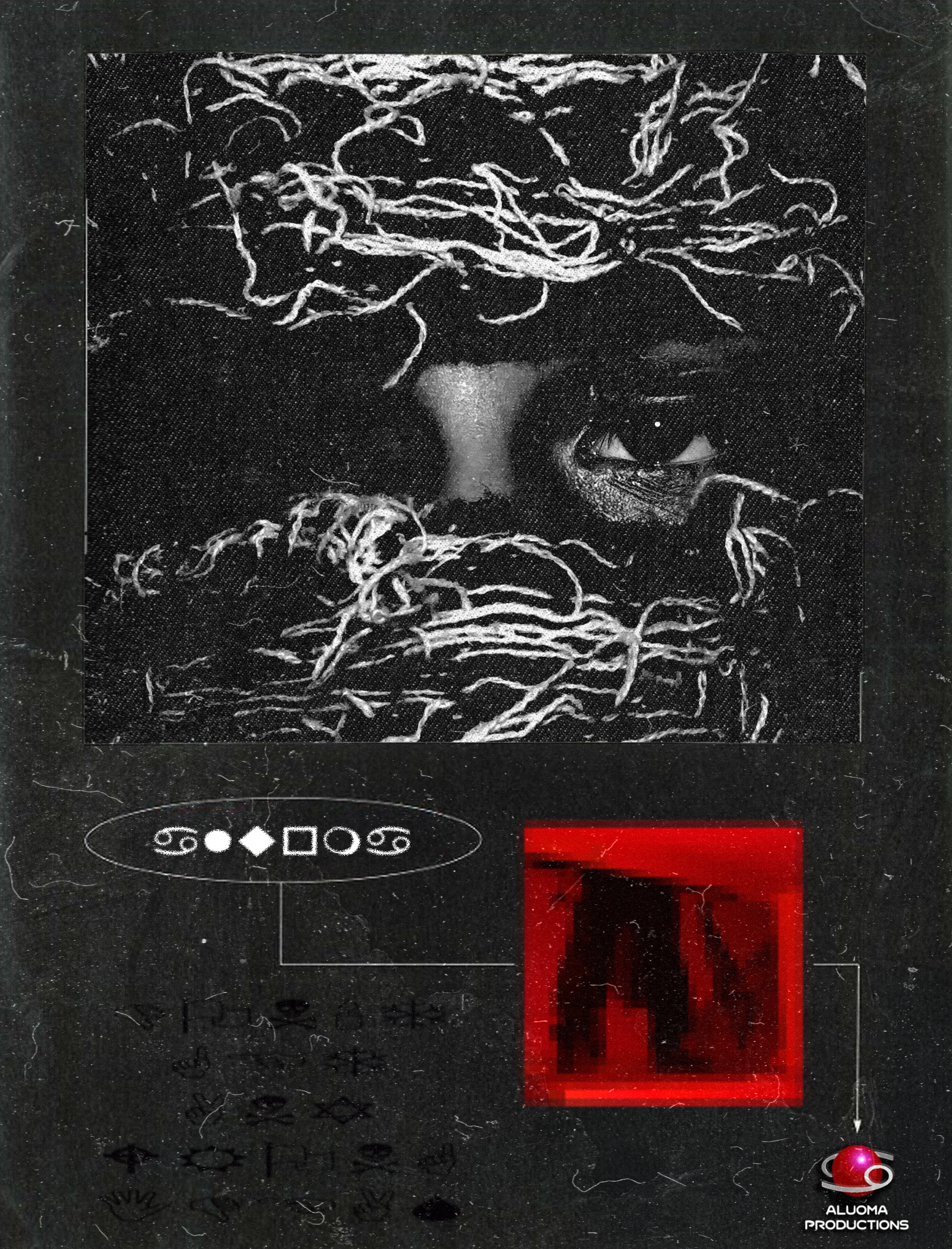 Promo
